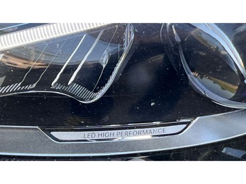 Mercedes-Benz C-Klasse C220D BREAK AUTOMATISCH AVANT-GARDE TOP ONDERHOUD. 90740 KM