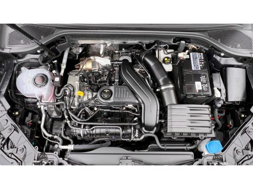 Audi Q2 35 TFSI S-Tronic SPECIAL SPORT BUITEN S tronic 22350 KM PERFECTE STAAT VELE OPTIES 