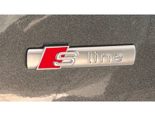 Audi TT TFSI Quattro S-Tronic TOP ONDERHOUDEN ONGEVAL VRIJ UITZONDERLIJKE PERFECTE STAAT TOP