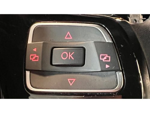 Volkswagen Beetle CABRIO TSI Beetle BMT SOUND UITVOERING PERFECTE STAAT 1 JAAR GARANTIE TOP